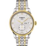 Tissot Le Locle Automatic (T0064282203801) Men WATCHES