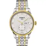 Tissot Le Locle Automatic (T0064282203801) Men WATCHES