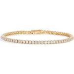 Bracciali Recarlo T01se730_g170-18 (T01SE730_G170-18) Unisex JEWELRY