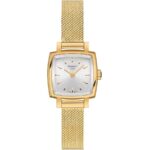 Tissot Lovely (T058.109.33.031.00)  Watch Women's