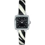 Tissot Lovely w-diamonds (t0581091705600) Women's Watch