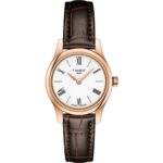 Tissot T-classic (T0630093601800) Women WATCHES