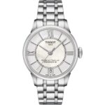 Tissot Chemin Des Tourelles (T0992071111800) Women WATCHES