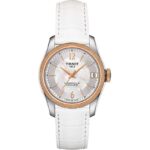 Tissot Ballade Cosc (T1082082611700) Women WATCHES