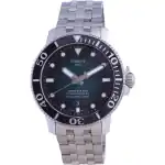 Tissot T-Sport Seastar 1000 Powermatic 80 Diver's Automatic T120.407.11.091.01 T1204071109101 300M Men's Watch