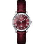 Tissot Carson Quartz (T1222101637300) Women's Watch