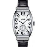 TISSOT HERITAGE PORTO Petit Seconde - Men's Watch