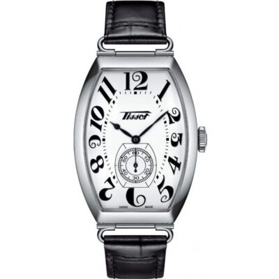 TISSOT HERITAGE PORTO Petit Seconde - Men's Watch