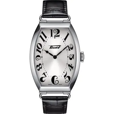 Tissot Heritage Porto (T1285091603200) Men WATCHES