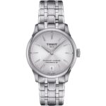 Tissot Chemin Des Tourelles (T1392071103100) Women WATCHES