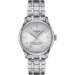 Tissot Chemin Des Tourelles (T1392071103100) Women WATCHES