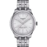 Tissot Chemin Des Tourelles (T1398071103100) Men WATCHES