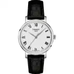 Tissot Everytime Desire (T1432101603300) Women WATCHES