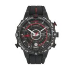 Timex Watches T2n720 (T2N720)  Watch