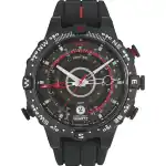 Timex Watches T2n720 (T2N720) Unisex WATCHES