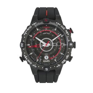 Timex Watches T2n720 (T2N720)  Watch