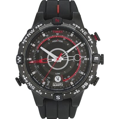 Timex Watches T2n720 (T2N720) Unisex WATCHES