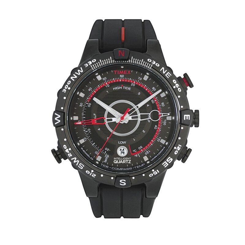 TIMEX WATCHES T2N720 (T2N720) Unisex WATCHES