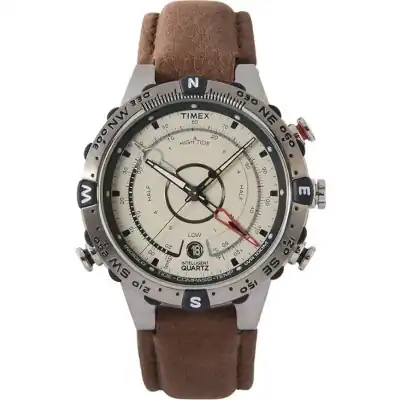 Timex Watches T2n721 (T2N721) Unisex WATCHES