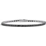 Bracciali Recarlo T39se885_dk-19 (T39SE885_DK-19) Unisex JEWELRY