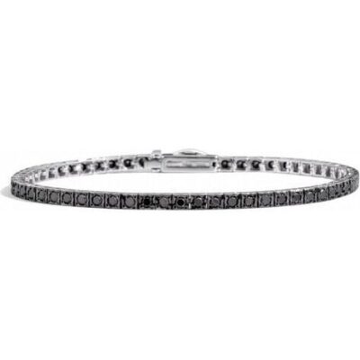 Bracciali Recarlo T39se885_dk-19 (T39SE885_DK-19) Unisex JEWELRY