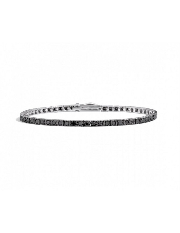Recarlo Jewels Women's Bracelet (T39SE885_DK-19)