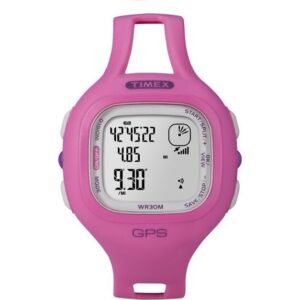 Timex Marathon Watch 5k698(t5k698) Women's Watch