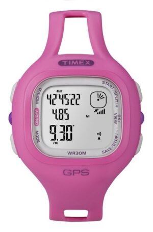 Timex Marathon Watch 5k698(t5k698) Women's Watch