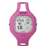 Timex Iron Marathon (T5K698) Women's Watch