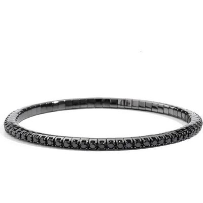 Bracciali Recarlo T83ml002_dk250-l (T83ML002_DK250-L)  JEWELRY