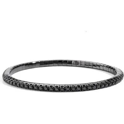 Bracciali Recarlo T83ml002_dk250-l (T83ML002_DK250-L) JEWELRY