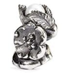 Trollbeads Tagbe-00031 (TAGBE-00031)  JEWELRY