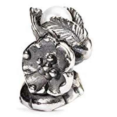 Trollbeads Tagbe-00031 (TAGBE-00031) JEWELRY