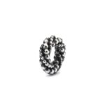Trollbeads Tagbe-00248 (TAGBE-00248)  JEWELRY