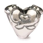 Trollbeads Tagbe-10007 (TAGBE-10007)  JEWELRY