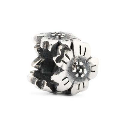 Trollbeads Tagbe-10031 (TAGBE-10031) JEWELRY
