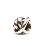 Trollbeads Tagbe-10049 (TAGBE-10049)  JEWELRY