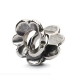Trollbeads Tagbe-10207 (TAGBE-10207)  JEWELRY