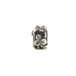 Trollbeads Tagbe-10251 (TAGBE-10251)  JEWELRY