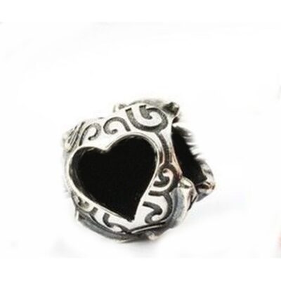 Trollbeads Tagbe-10256 (TAGBE-10256)  JEWELRY