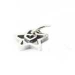 Trollbeads Tagbe-10257 (TAGBE-10257)  JEWELRY