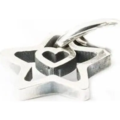 Trollbeads Tagbe-10257 (TAGBE-10257)  JEWELRY