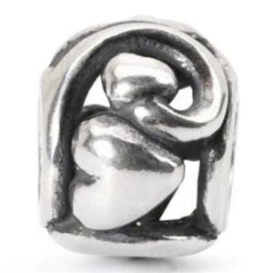 Trollbeads Tagbe-20077 (TAGBE-20077)  JEWELRY