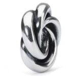Trollbeads Tagbe-30141 (TAGBE-30141)  JEWELRY
