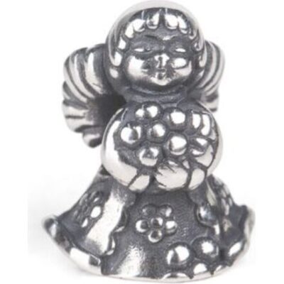 Trollbeads Tagbe-30159 (TAGBE-30159)  JEWELRY