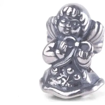 Trollbeads Tagbe-30168 (TAGBE-30168)  JEWELRY