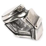 Trollbeads Tagbe-40060 (TAGBE-40060)  JEWELRY