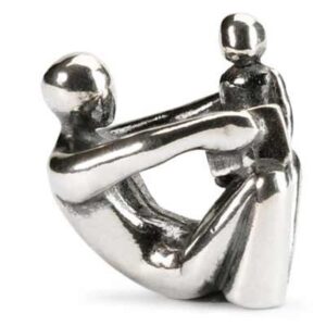 Trollbeads Tagbe-50020 (TAGBE-50020)  JEWELRY
