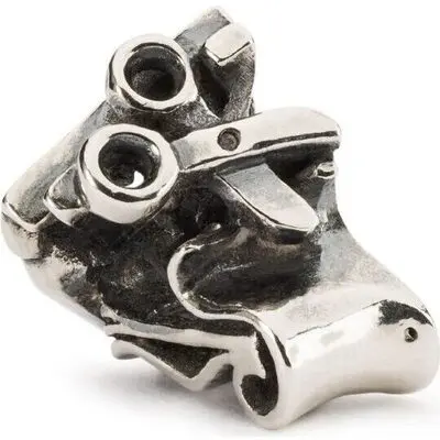 Trollbeads Tagbe-50041 (TAGBE-50041)  JEWELRY