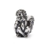 Trollbeads Tagbe-50044 (TAGBE-50044)  JEWELRY